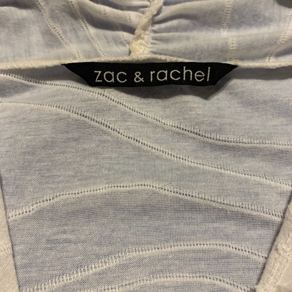 Cascade cardigan - Picture 5 of 7